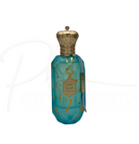 Perfume Armaf Eter Arabian sky  -  Eau De Parfum - 100ml - Unisex