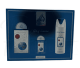 Perfume Estuche Lattafa Pride - Art Of Universe - Eau De Parfum - 100ml - Unisex