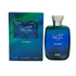 Perfume Rasasi Hawas Atlantis for Him Eau de Parfum 100ml Hombre