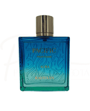 Perfume Rayhaan Pacific Pour Homme - Aura - Eau De Parfum - 100ml - Hombre