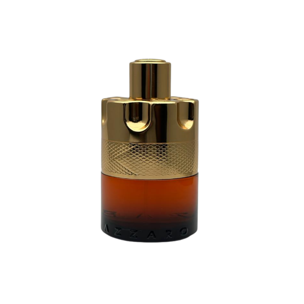 Perfume Azzaro Forever Wanted Parfum Absolu 100ml Hombre