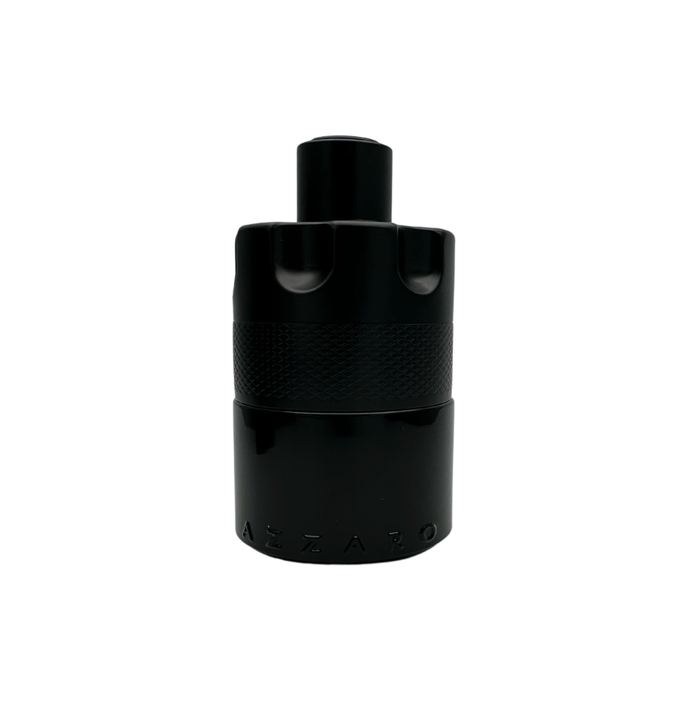 Perfume Loris Azzaro Azzaro the Most Wanted Eau de Parfum Intense 100ml Hombre