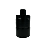 Perfume Loris Azzaro Azzaro the Most Wanted Eau de Parfum Intense 100ml Hombre