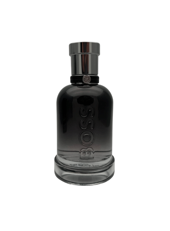Perfume Hugo Boss Boss Bottled Beyond Eau de Parfum 100ml Hombre