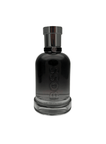 Perfume Hugo Boss Boss Bottled Beyond Eau de Parfum 100ml Hombre