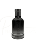 Perfume Boss Bottled Beyond - Eau De Parfum - 100ml - Hombre