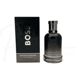 Perfume Boss Bottled Beyond - Eau De Parfum - 100ml - Hombre