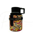 Perfume Armaf Odyssey Ba Ha Mas- Tropical Edition - Eau De Parfum - 100ml - Unisex