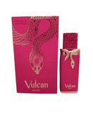 Perfume French Avenue - Vulcan Baie - Eau De Parfum - 100ml - Unisex
