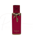 Perfume French Avenue - Vulcan Baie - Eau De Parfum - 100ml - Unisex