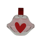 Perfume Agatha Ruiz de la Prada De Beso En Beso Agatha Eau de Toilette 100ml Mujer
