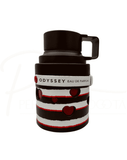 Perfume Armaf Odyssey Black Forest- Dessert Edition - Eau De Parfum - 100ml - Unisex