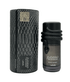 Perfume Lattafa Musamam Black Intense Eau de Parfum 100ml Unisex