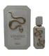 Perfume French Avenue Veneno Bianco Eau de Parfum 100ml Unisex
