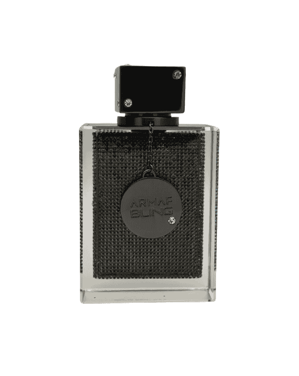 Perfume Armaf Club de Nuit Bling Eau de Parfum 75ml Unisex