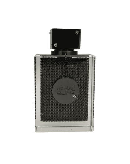 Perfume Armaf Club de Nuit Bling Eau de Parfum 75ml Unisex