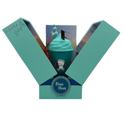 Perfume Armaf Bon Bon Eau de Parfum 100ml Unisex