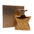 Perfume Bond Signature Eau de Parfum 100ml Unisex