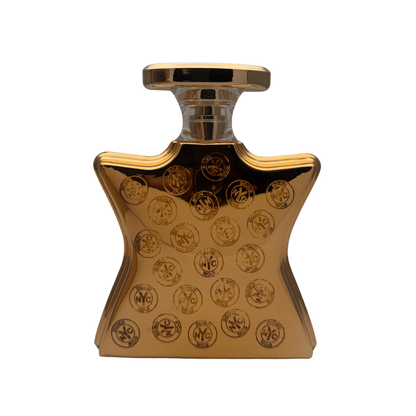 Perfume Bond Signature Eau de Parfum 100ml Unisex
