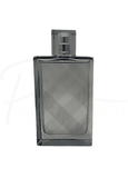 Perfume Brit Splash Burberry - 90ml - Hombre - Eau De Toilette