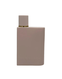 Perfume Burberry Her Intense Eau de Parfum Intense 100ml Mujer