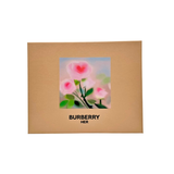 Perfume Kit Burberry Her Eau de Parfum 100ml Mujer