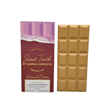 Perfume Sabrina Carpenter Sweet tooth Caramel Dream Eau De Parfum 75ml Mujer.