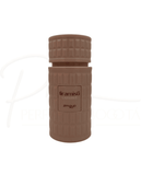 Perfume Zimaya Tiramisú Caramel - Eau De Parfum - 100ml - Unisex