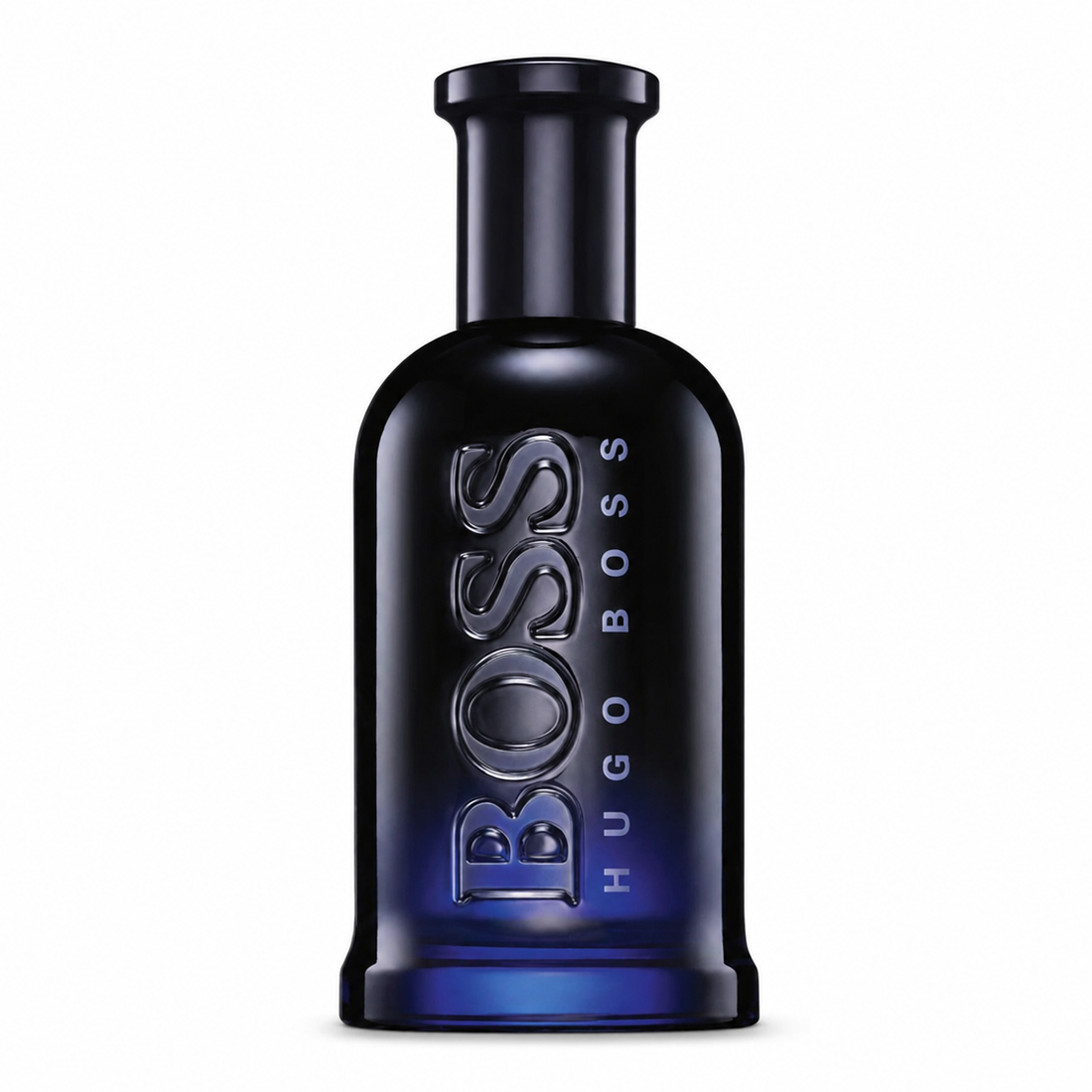 Perfume Hugo Boss Bottled Night Eau de Toilette 100ml Hombre
