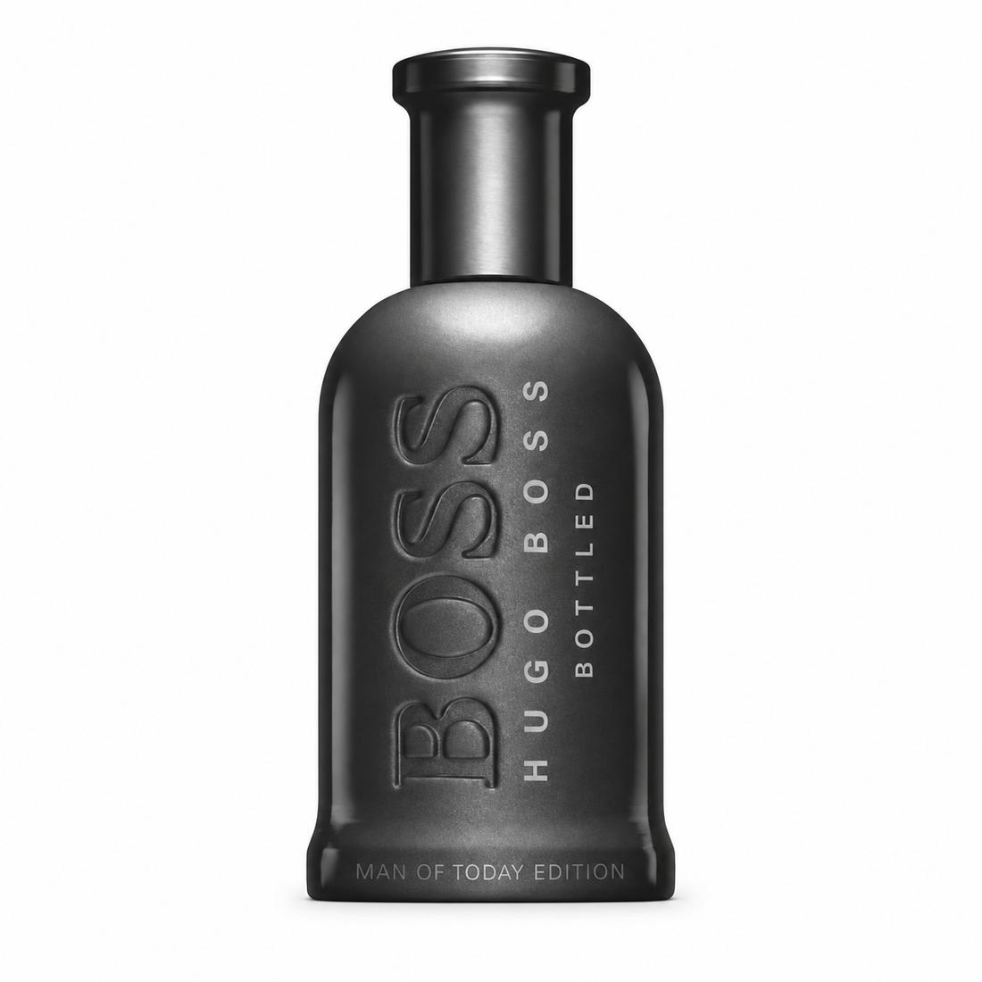 Perfume Hugo Boss Bottled Man of Today Eau de Toilette 100ml Hombre