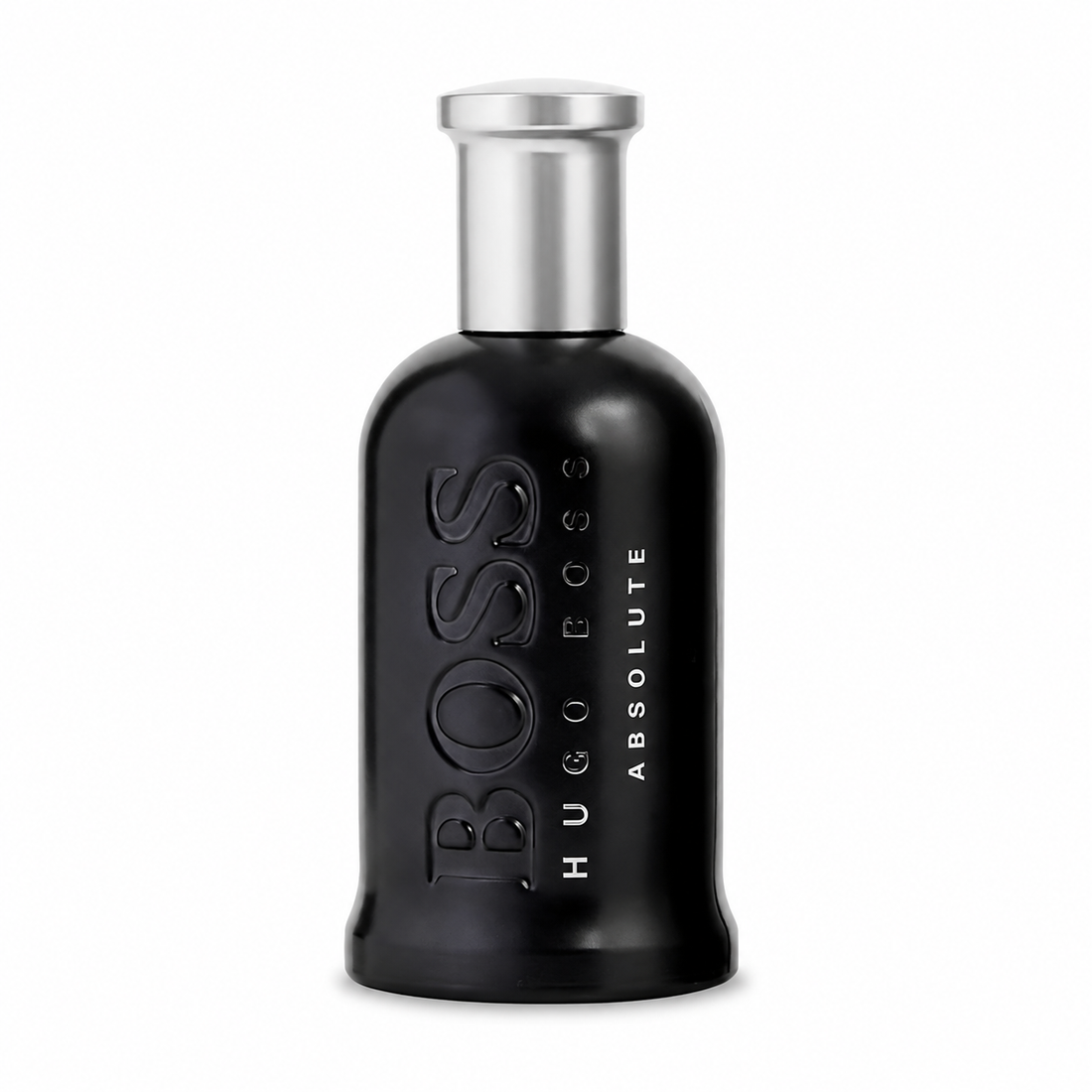 Perfume Hugo Boss Bottled Absolute Eau de Parfum 200ml Hombre