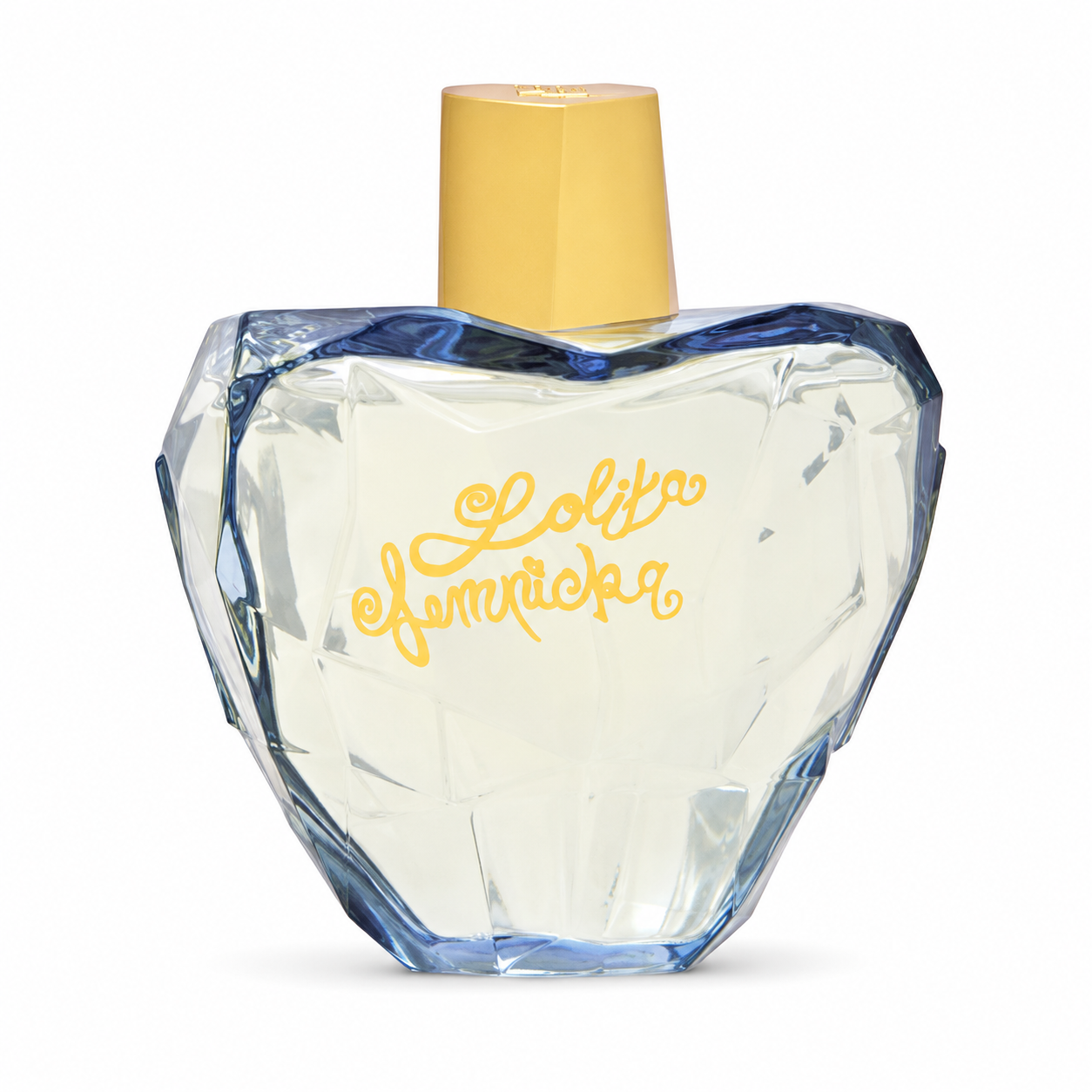 Perfume Lolita Lempicka Original Eau de Parfum 100ml Mujer