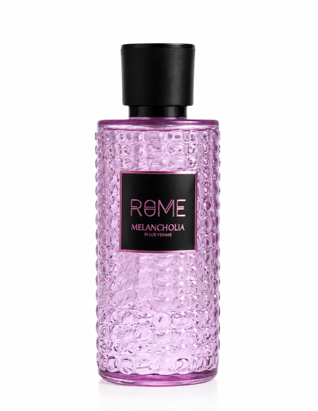 Perfume Mast Perfume Rome Melancholia Eau de Parfum 100ml Mujer