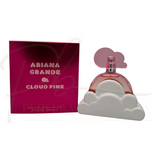 Perfume - Ariana G. Cloud Pink Eau De Parfum - 100ml - Mujer