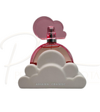 Perfume - Ariana G. Cloud Pink Eau De Parfum - 100ml - Mujer