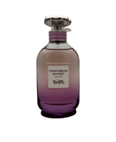 Perfume Coach Dreams Moonlight Eau de Parfum 90ml Mujer