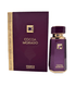 Perfume French Avenue Cocoa Morado Eau de Parfum 100ml Unisex