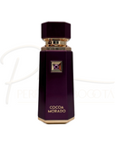 Perfume French Avenue - Cocoa Morado - Eau De Parfum - 100ml - Unisex