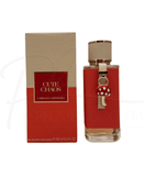 Perfume Carolina Herrera Cute Chaos - Eau De Parfum - 100ml - Mujer