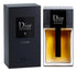 Perfume Dior Homme Intense Eau de Parfum 100ml Hombre