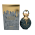 Perfume Armaf Miss Dazzling Eau de Parfum 100ml Mujer
