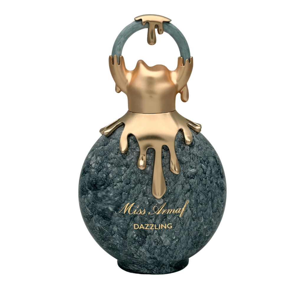 Perfume Armaf Miss Dazzling Eau de Parfum 100ml Mujer