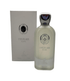 Perfume Alhambra Maison Delilah Blanc Eau de Parfum 100ml Mujer
