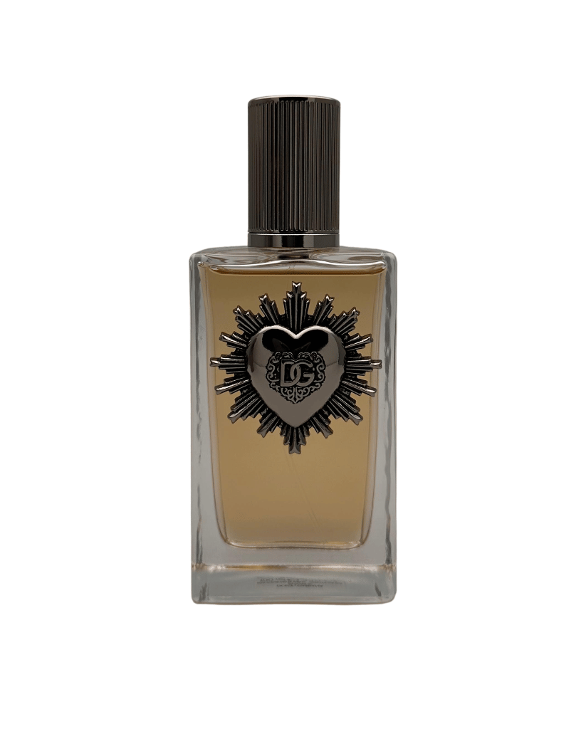 Perfume Dolce &amp; Gabbana Devotion Pour Homme Parfum 100ml Hombre