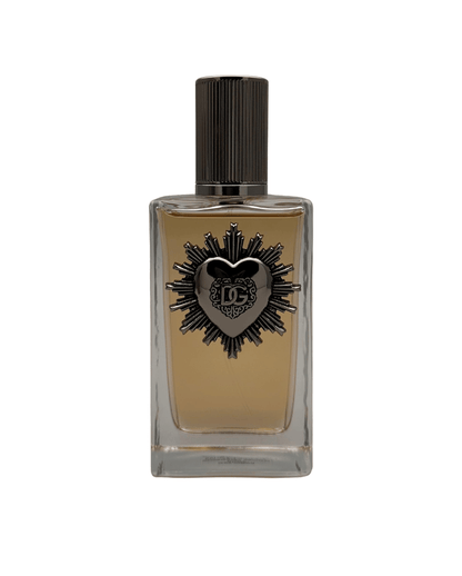 Perfume Dolce &amp; Gabbana Devotion Pour Homme Parfum 100ml Hombre