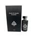 Perfume Jo Milano Game of Spades Diamond Parfum 100ml Unisex