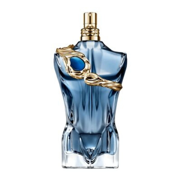 Perfume Jean Paul Gaultier Le Beau Narcisse Eau de Parfum 125ml Hombre