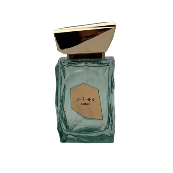 Perfume French Avenue Aether Extrait de Parfum 100ml Unisex