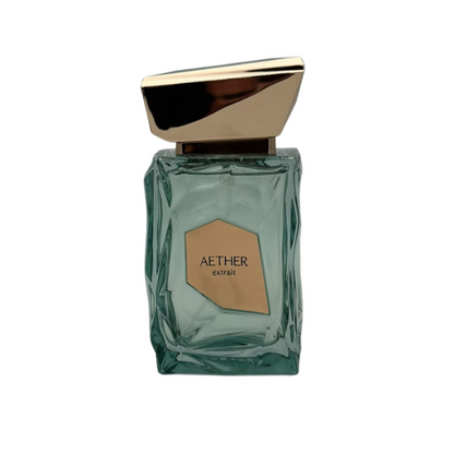 Perfume French Avenue Aether Extrait de Parfum 100ml Unisex