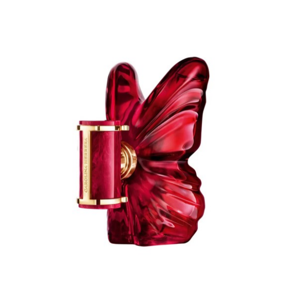 Perfume Carolina Herrera la Bomba Intensa Eau de Parfum 80ml Mujer